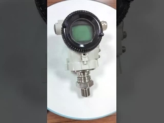 Передатчики давления