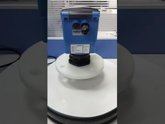 Ультразвуковой ровный метр